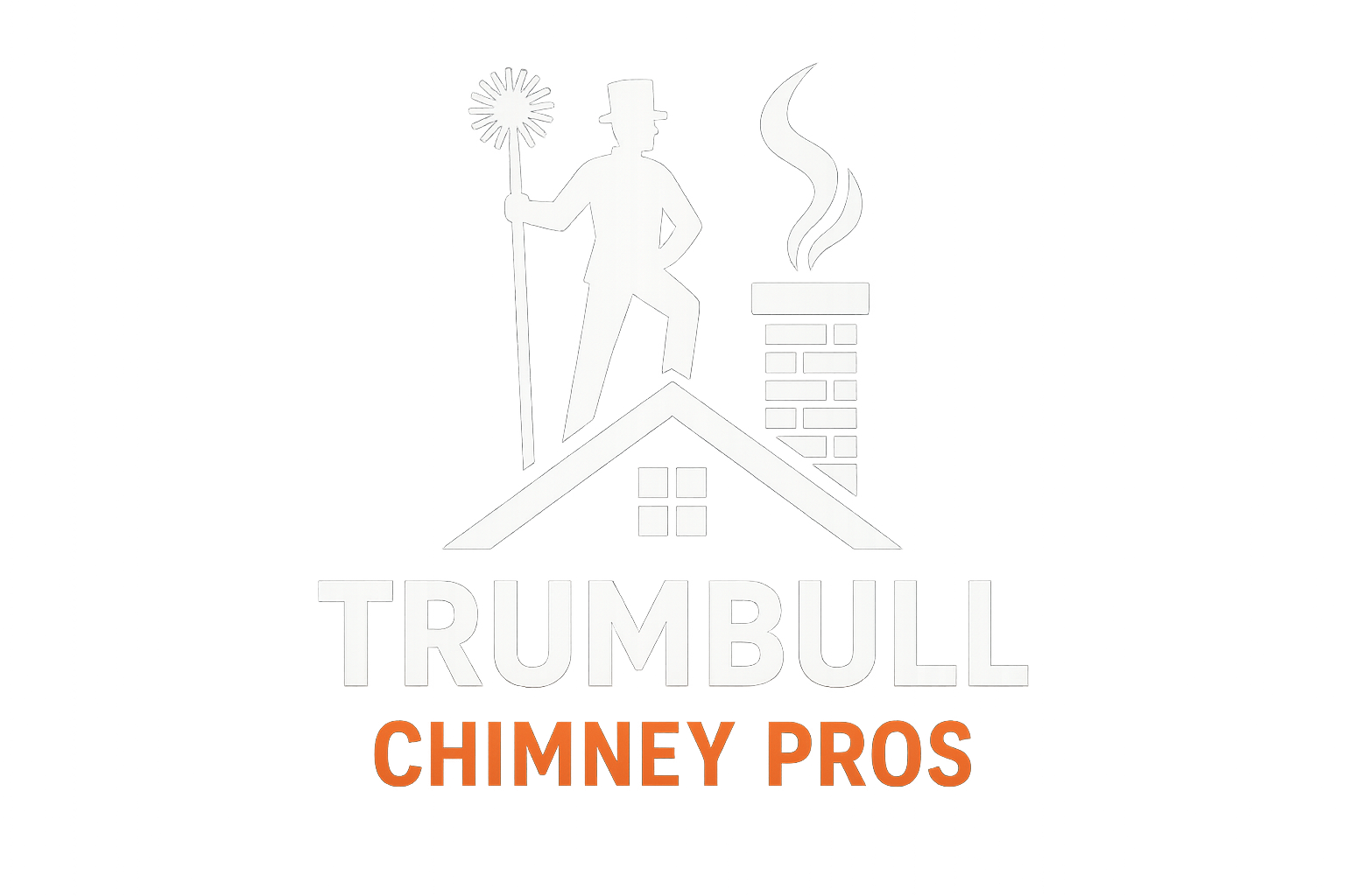Trumbull Chimney Pros